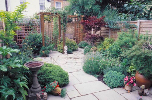 garden-design-surrey-93_8 Градински дизайн Съри
