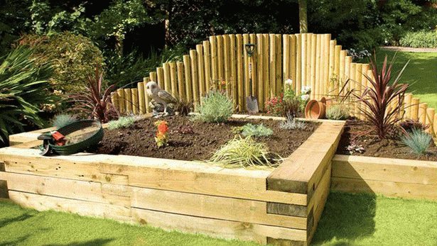 garden-design-tips-13 Съвети за дизайн на градината