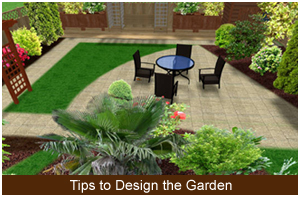 garden-design-tips-13_7 Съвети за дизайн на градината