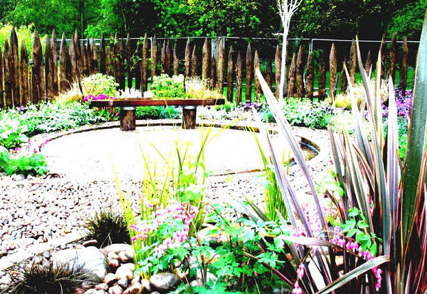 garden-design-videos-11_15 Градина дизайн видеоклипове