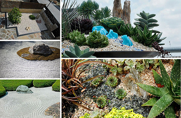 garden-design-with-rocks-ideas-86_12 Градински дизайн с идеи за скали