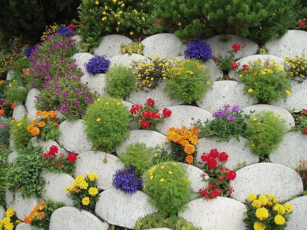garden-design-with-rocks-ideas-86_3 Градински дизайн с идеи за скали