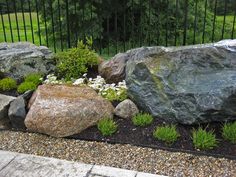 garden-design-with-rocks-ideas-86_5 Градински дизайн с идеи за скали