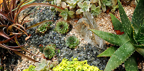 garden-design-with-rocks-ideas-86_9 Градински дизайн с идеи за скали