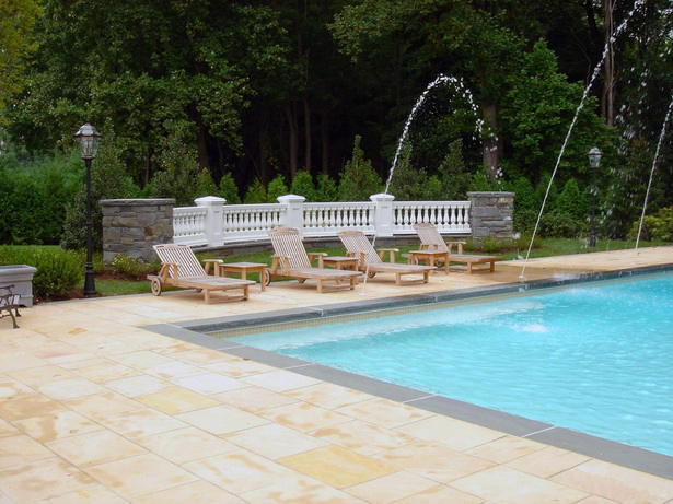 garden-design-with-swimming-pool-98_17 Градински дизайн с басейн