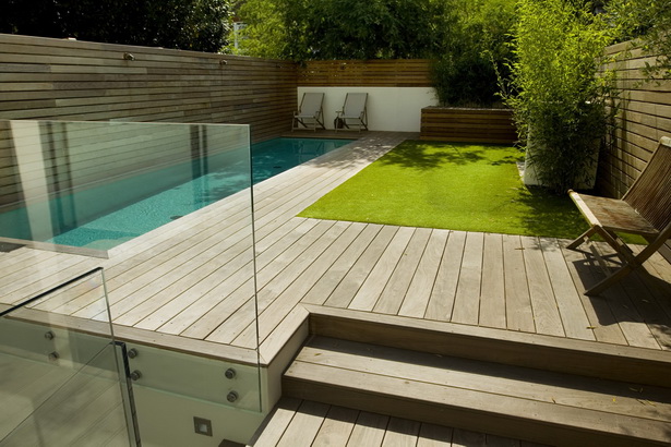 garden-design-with-swimming-pool-98_8 Градински дизайн с басейн