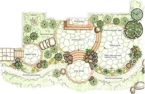 garden-designer-65_14 Градински дизайнер