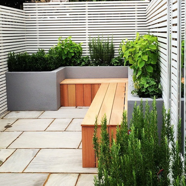 garden-designers-london-19_14 Градински дизайнери Лондон