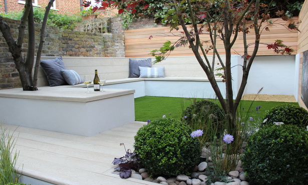 garden-designers-london-19_5 Градински дизайнери Лондон