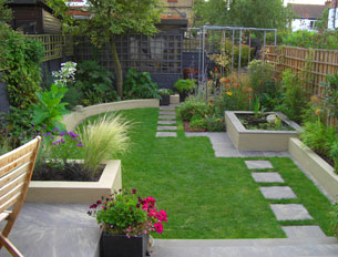 garden-designers-uk-81 Градински дизайнери Великобритания
