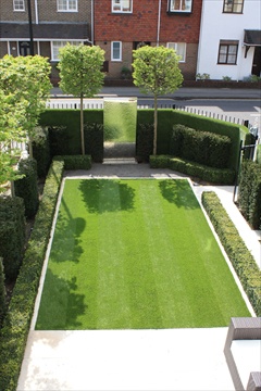 garden-designers-uk-81_15 Градински дизайнери Великобритания