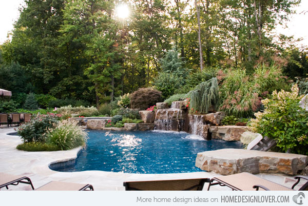 garden-designs-around-pools-31_11 Градински дизайн Около басейни