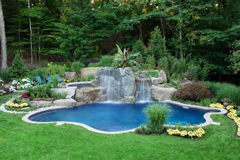 garden-designs-around-pools-31_3 Градински дизайн Около басейни