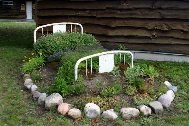 garden-designs-for-beginners-30_14 Градински дизайн за начинаещи