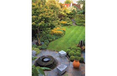 garden-designs-for-long-gardens-21_4 Градински дизайн за дълги градини