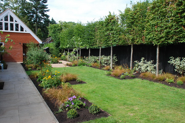 garden-designs-for-long-gardens-21_6 Градински дизайн за дълги градини