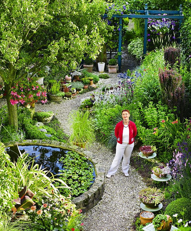garden-designs-for-long-gardens-21_9 Градински дизайн за дълги градини