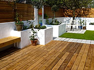garden-designs-for-medium-gardens-29_13 Градински дизайн за средни градини