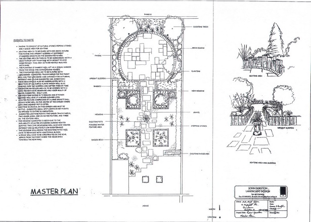 garden-designs-for-medium-gardens-29_18 Градински дизайн за средни градини