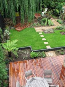 garden-designs-for-medium-gardens-29_4 Градински дизайн за средни градини