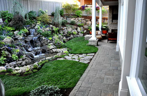 garden-designs-for-small-backyards-80_13 Градински дизайн за малки дворове