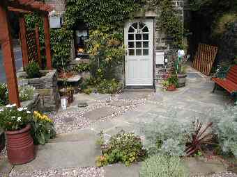 garden-designs-for-small-front-gardens-19_3 Градински дизайн за малки предни градини