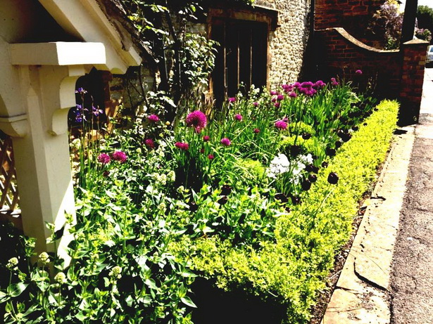 garden-designs-for-small-front-gardens-19_4 Градински дизайн за малки предни градини