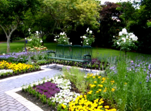 garden-designs-pictures-for-homes-52_10 Градински дизайн снимки за домове