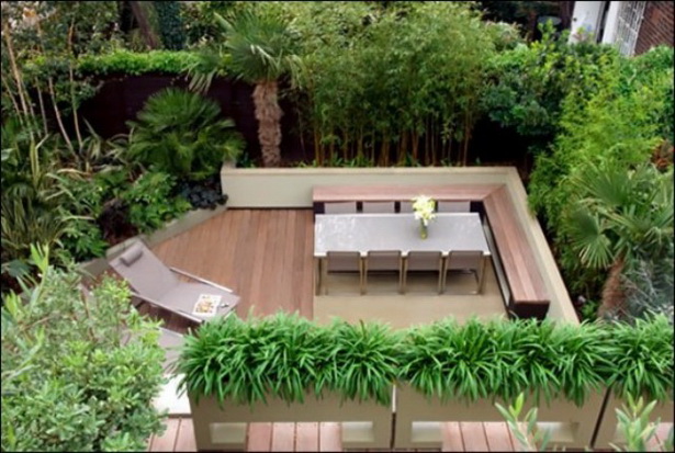 garden-designs-pictures-for-homes-52_11 Градински дизайн снимки за домове