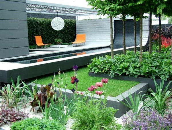 garden-designs-pictures-for-homes-52_19 Градински дизайн снимки за домове