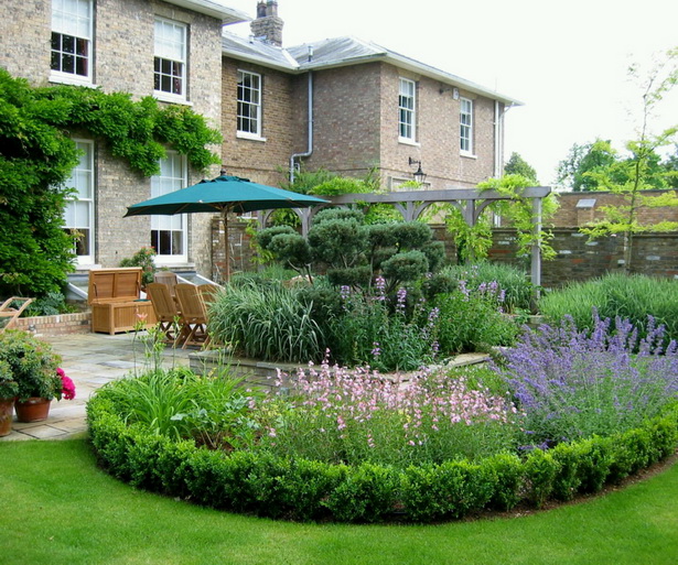 garden-designs-pictures-for-homes-52_4 Градински дизайн снимки за домове