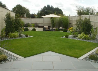 garden-designs-uk-93_11 Градински дизайн Великобритания