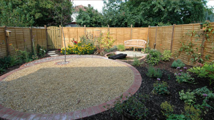 garden-designs-uk-93_14 Градински дизайн Великобритания