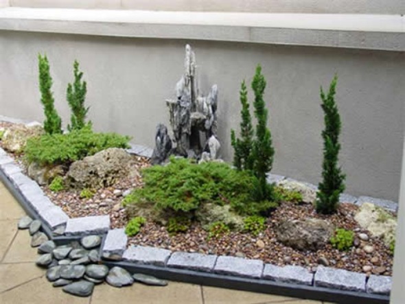 garden-designs-with-stones-83_15 Градински дизайн с камъни