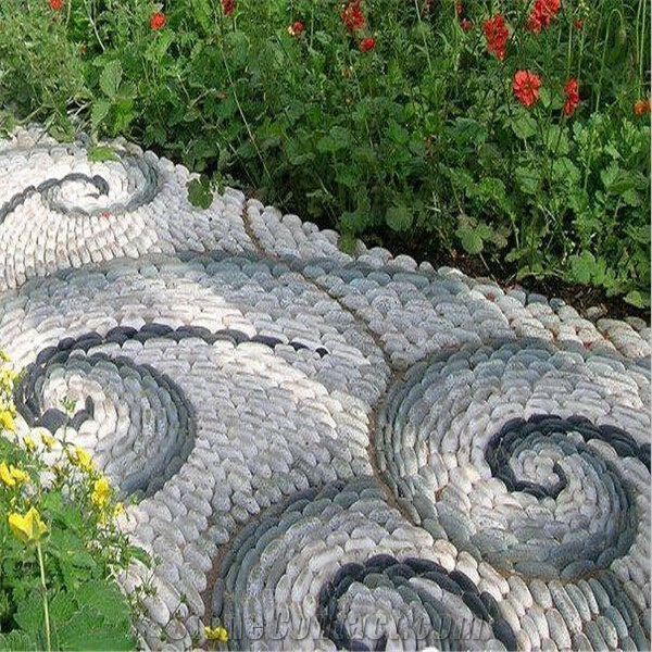 garden-designs-with-stones-83_18 Градински дизайн с камъни