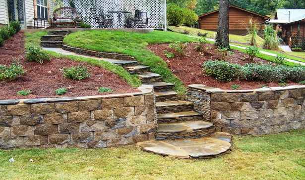 garden-designs-with-stones-83_3 Градински дизайн с камъни
