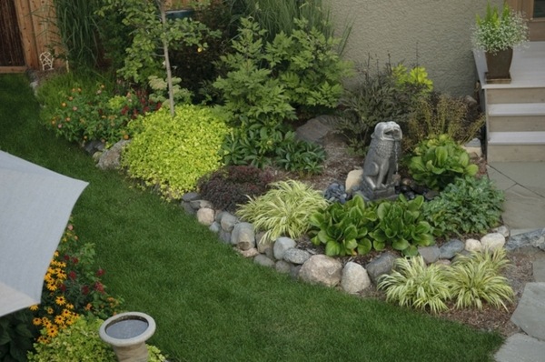 garden-edging-design-ideas-20_16 Идеи за дизайн на градински кант