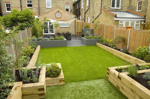 garden-edging-design-ideas-20_6 Идеи за дизайн на градински кант