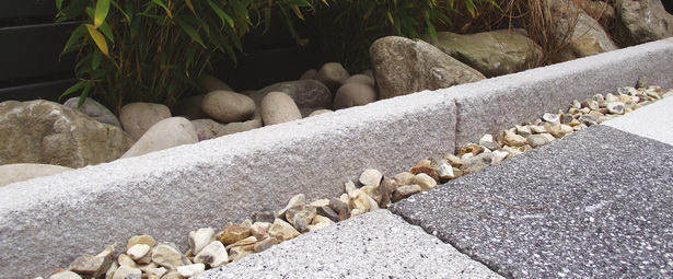 garden-edging-stone-products-15_17 Градински кантове каменни изделия