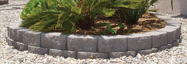 garden-edging-stone-products-15_2 Градински кантове каменни изделия