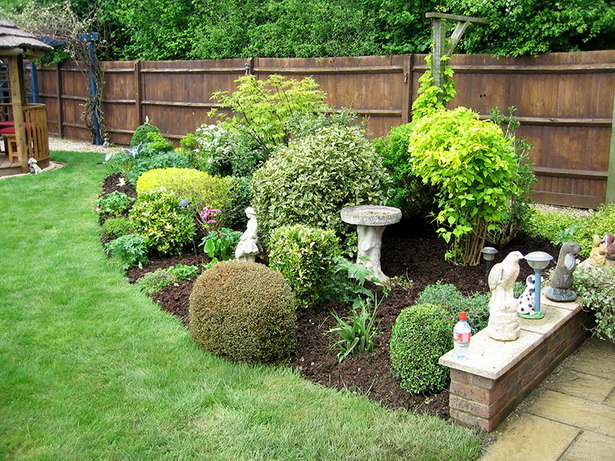 garden-examples-52_19 Примери за градина