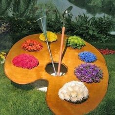 garden-feature-ideas-51_18 Идеи за градината