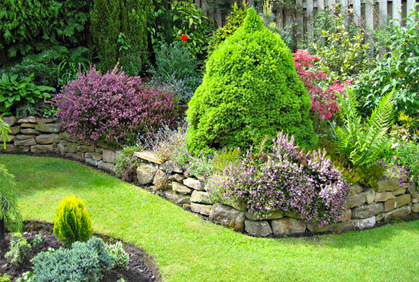 garden-features-for-small-gardens-47_14 Характеристики на градината за малки градини