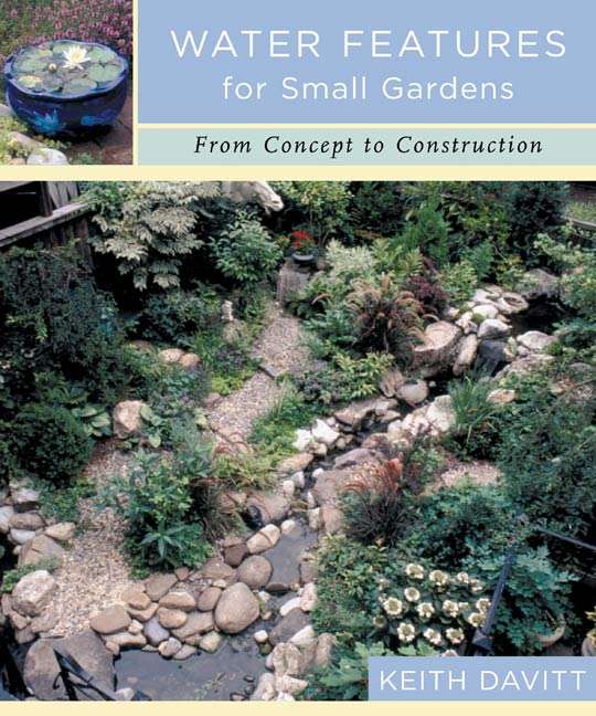 garden-features-for-small-gardens-47_17 Характеристики на градината за малки градини