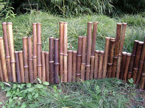 garden-fence-designs-42 Градински дизайн ограда