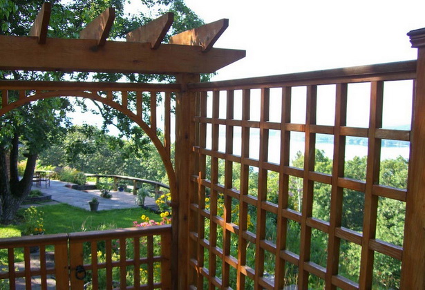 garden-fence-designs-42_10 Градински дизайн ограда