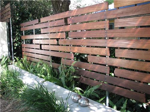 garden-fence-designs-42_15 Градински дизайн ограда