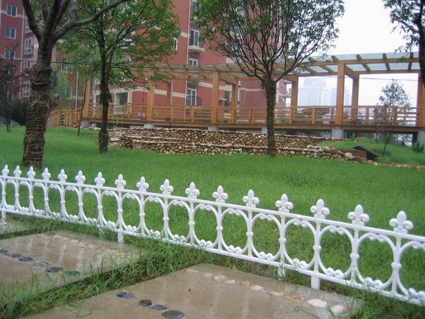 garden-fence-designs-42_16 Градински дизайн ограда
