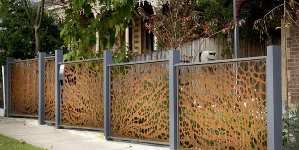 garden-fence-designs-42_18 Градински дизайн ограда