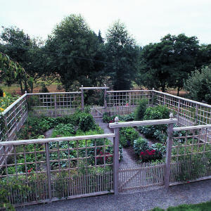 garden-fence-designs-42_3 Градински дизайн ограда